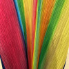 Débardeur Pleats please