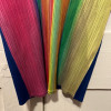 Débardeur Pleats please