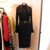 Robe vintage Jacques Heim