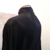 Robe vintage Jacques Heim