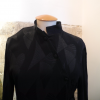 Robe vintage Jacques Heim