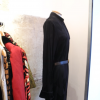 Robe vintage Jacques Heim
