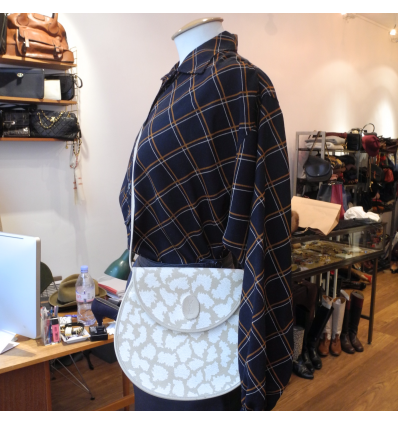 Sac Yves Saint-Laurent