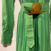Robe vintage Ted Lapidus