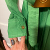 Robe vintage Ted Lapidus