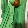 Robe vintage Ted Lapidus