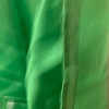 Robe vintage Ted Lapidus