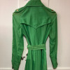 Robe vintage Ted Lapidus