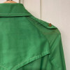 Robe vintage Ted Lapidus