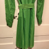 Robe vintage Ted Lapidus