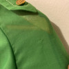 Robe vintage Ted Lapidus