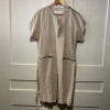 Robe Castelbajac Ko&Co