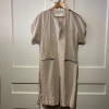 Robe Castelbajac Ko&Co