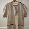 Robe Castelbajac Ko&Co