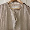 Robe Castelbajac Ko&Co