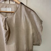 Robe Castelbajac Ko&Co