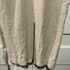 Robe Castelbajac Ko&Co