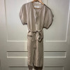 Robe Castelbajac Ko&Co