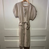 Robe Castelbajac Ko&Co