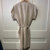 Robe Castelbajac Ko&Co