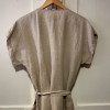 Robe Castelbajac Ko&Co