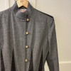 Veste Per Spook vintage TS arlequin