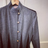Veste Per Spook vintage TS arlequin