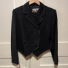 Blazer Saint-Laurent vintage T44/L