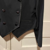 Blazer Saint-Laurent vintage T44/L
