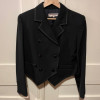 Blazer Saint-Laurent vintage T44/L