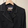 Blazer Saint-Laurent vintage T44/L