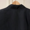 Blazer Saint-Laurent vintage T44/L