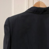 Blazer Saint-Laurent vintage T44/L