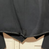 Blazer Saint-Laurent vintage T44/L