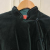 Blouse Kenzo vintage japonisante