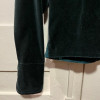 Blouse Kenzo vintage japonisante