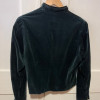 Blouse Kenzo vintage japonisante