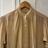 Blouse Saint-Laurent vintage T1/S