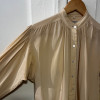 Blouse Saint-Laurent vintage T1/S