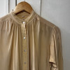 Blouse Saint-Laurent vintage T1/S