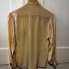 Blouse Saint-Laurent vintage T1/S