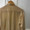 Blouse Saint-Laurent vintage T1/S