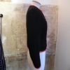 Veste vintage Saint-Laurent taille 36