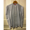 Blouse Kenzo vintage TS rayures