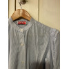 Blouse Kenzo vintage TS rayures
