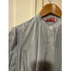 Blouse Kenzo vintage TS rayures