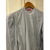 Blouse Kenzo vintage TS rayures