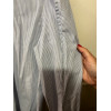 Blouse Kenzo vintage TS rayures