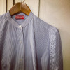 Blouse Kenzo vintage TS rayures