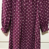 Robe Laura Ashley vintage T38/S